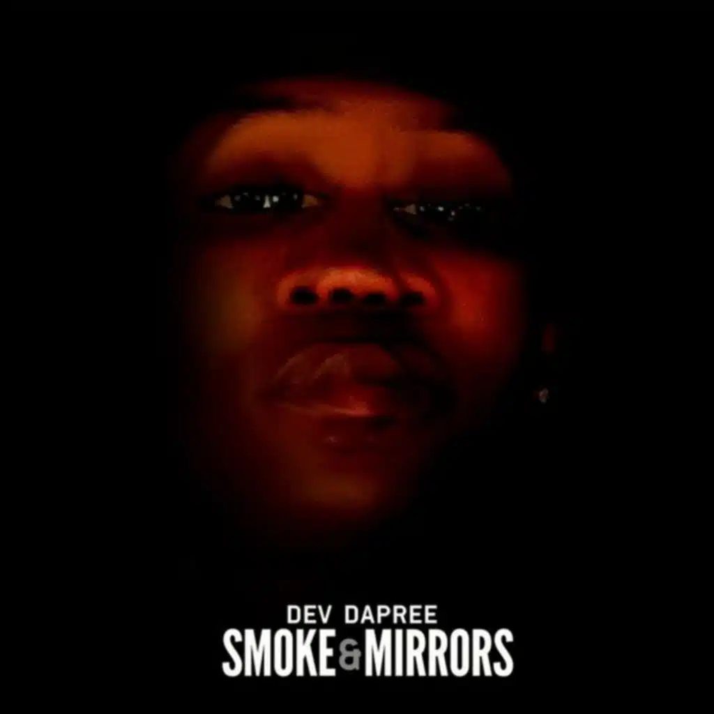 Smoke & Mirrors