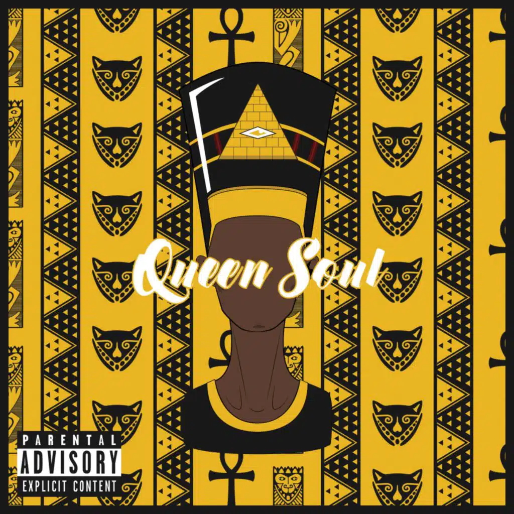 Queen Soul