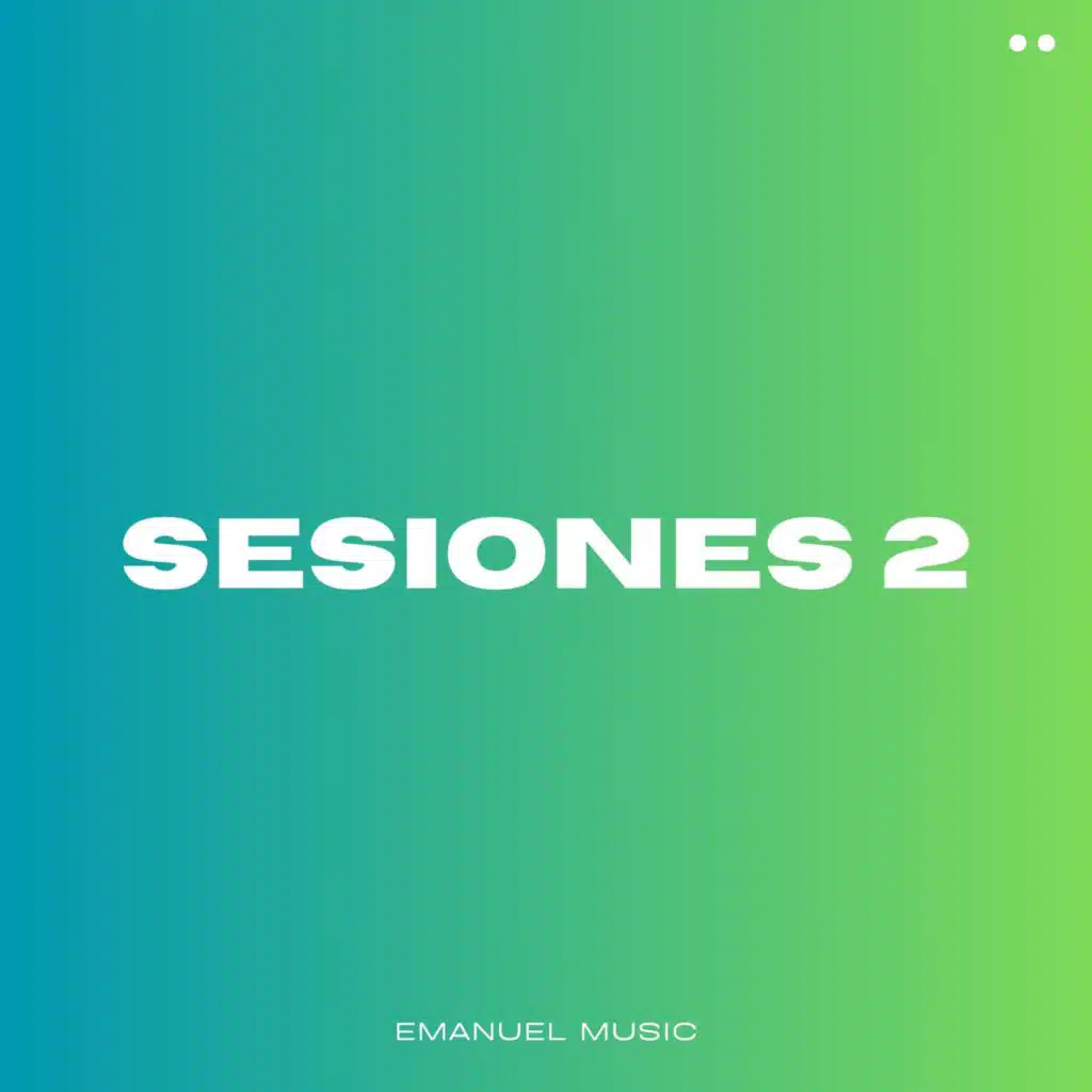 Otra Vez (feat. Daniela García)