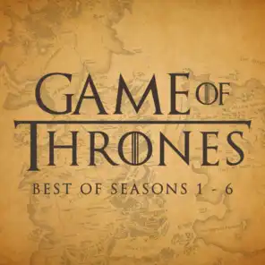 Game of Thrones - Finale (Season 1)