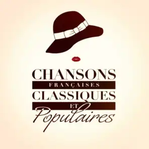 Chansons françaises classiques et populaires