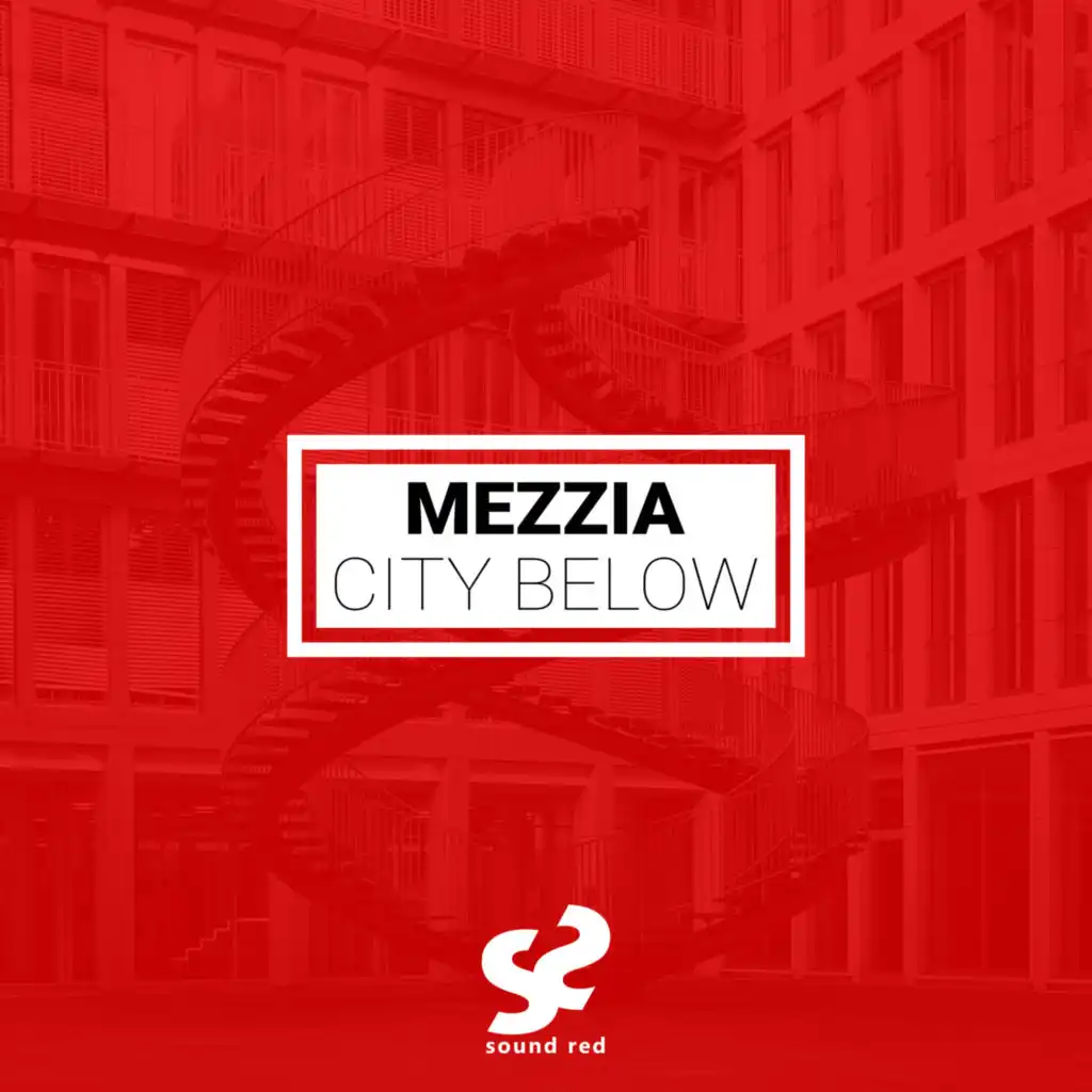 MEZZIA