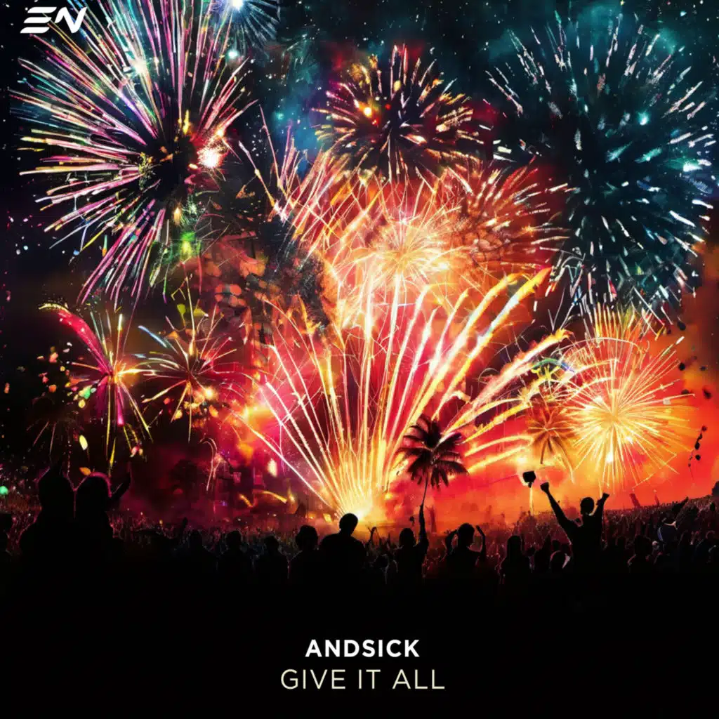 Andsick