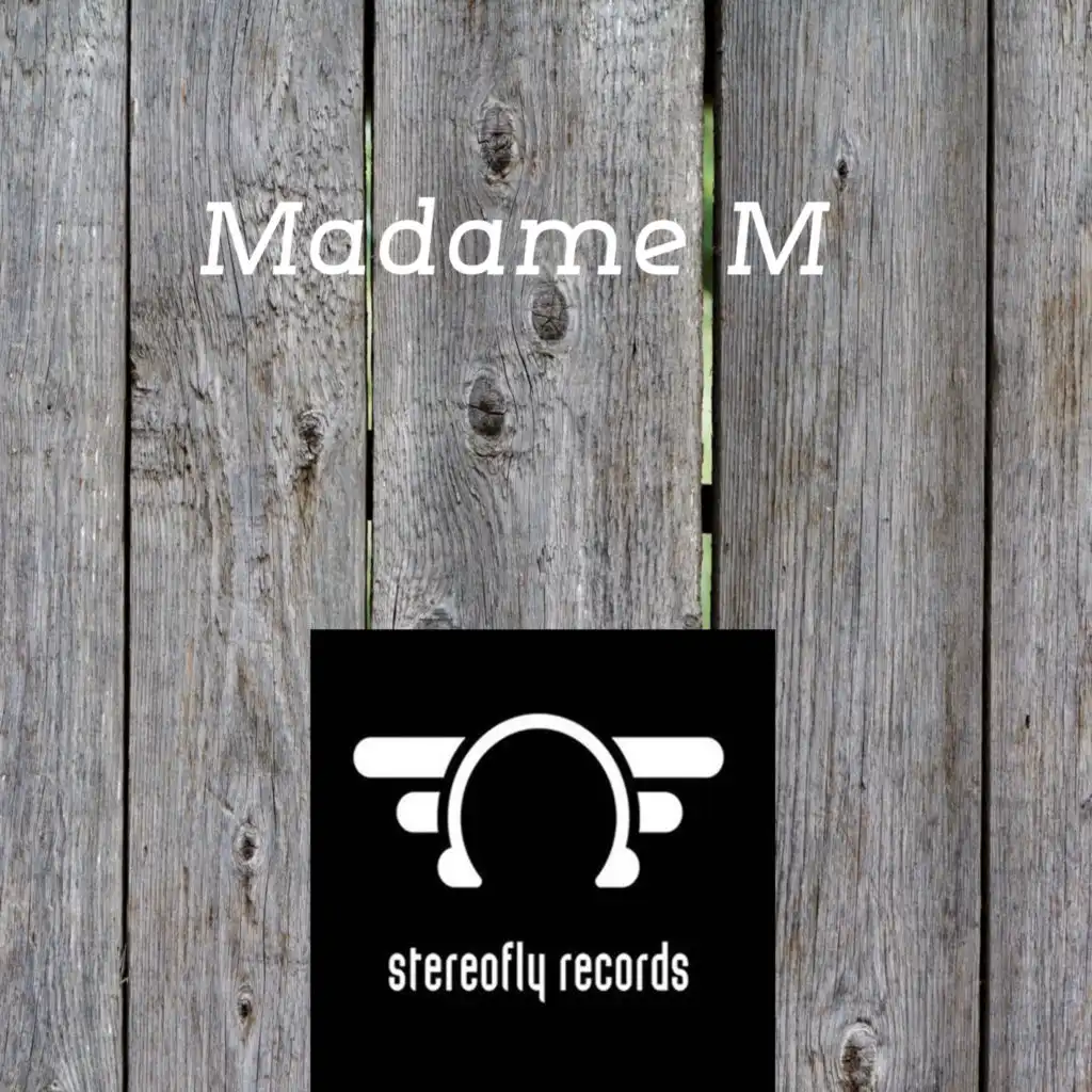 Madame M