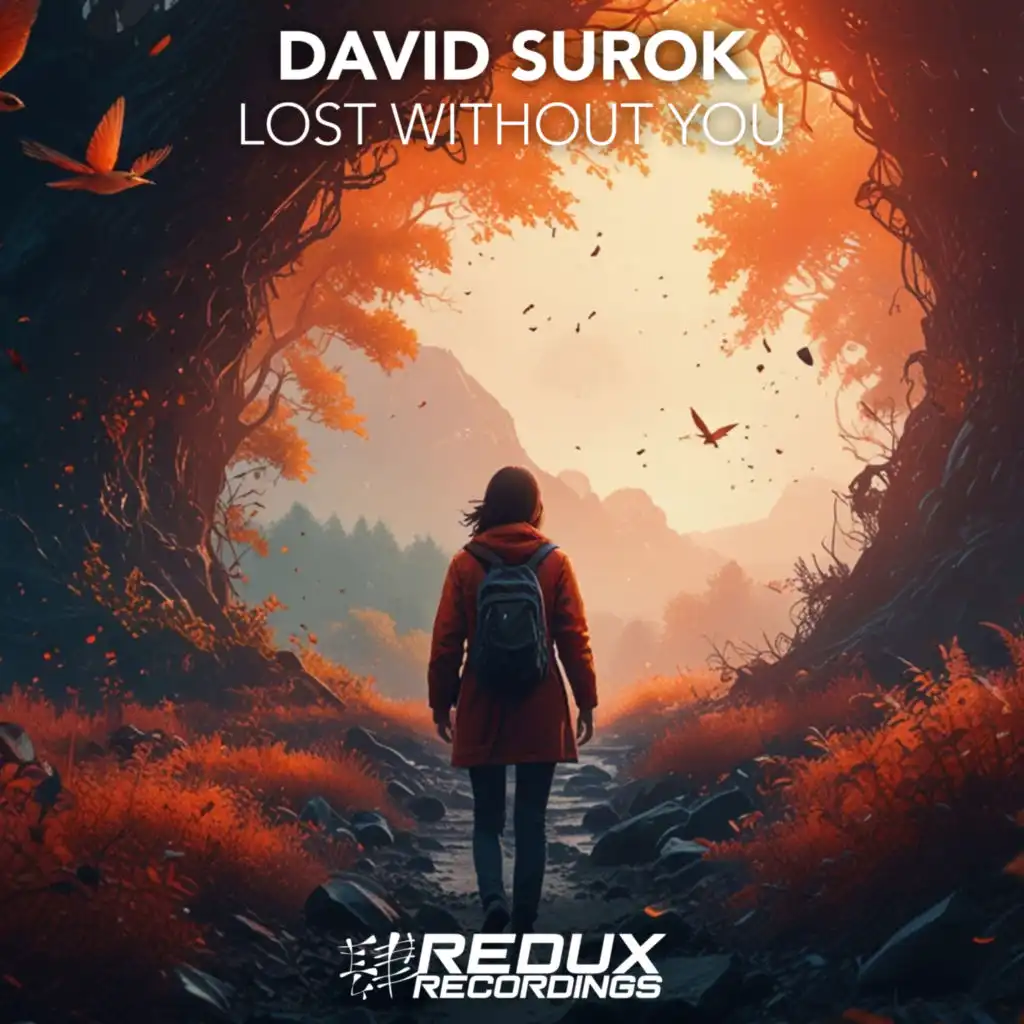 David Surok