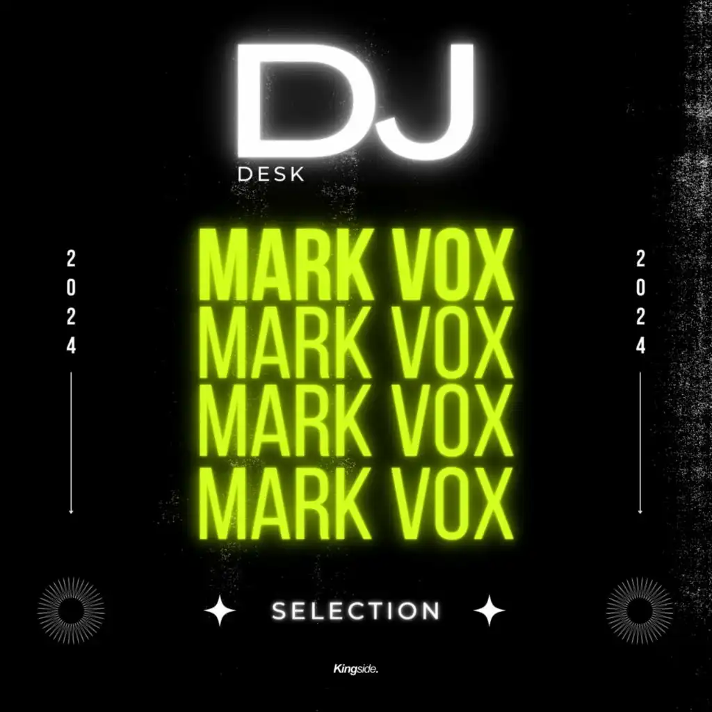 So Good (Extended Mix)