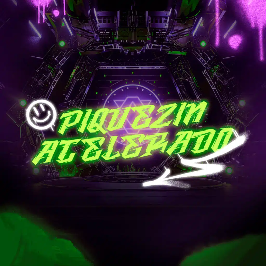 Aquecimento Do Pontin Esquisito