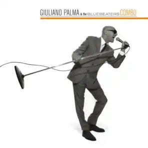 Giuliano Palma & The BlueBeaters