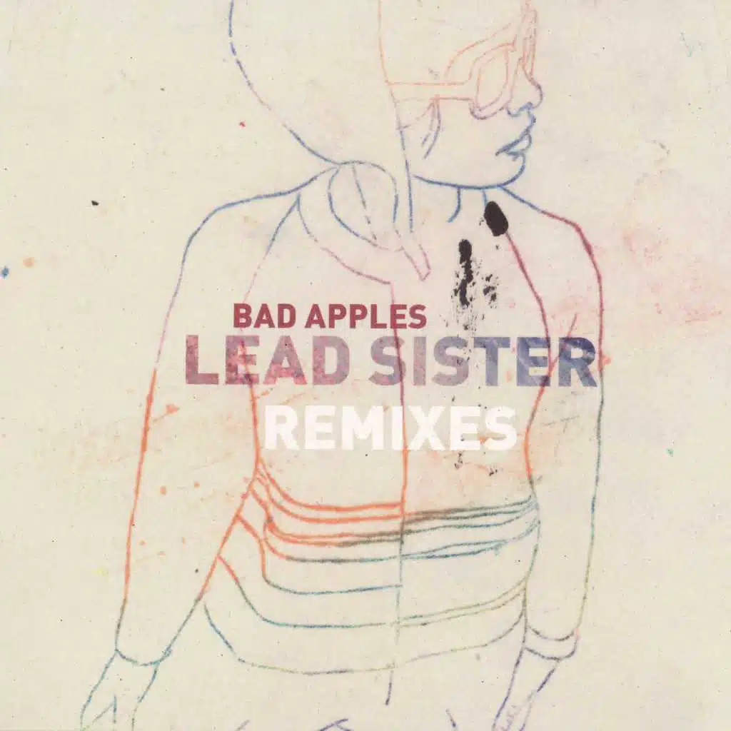 Lead Sister (Pia Fraus Remix)