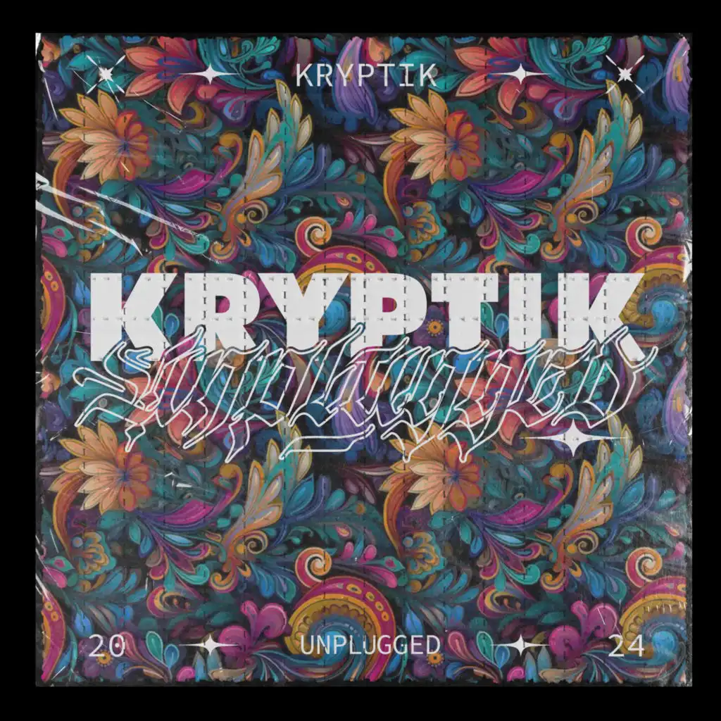 Kryptik