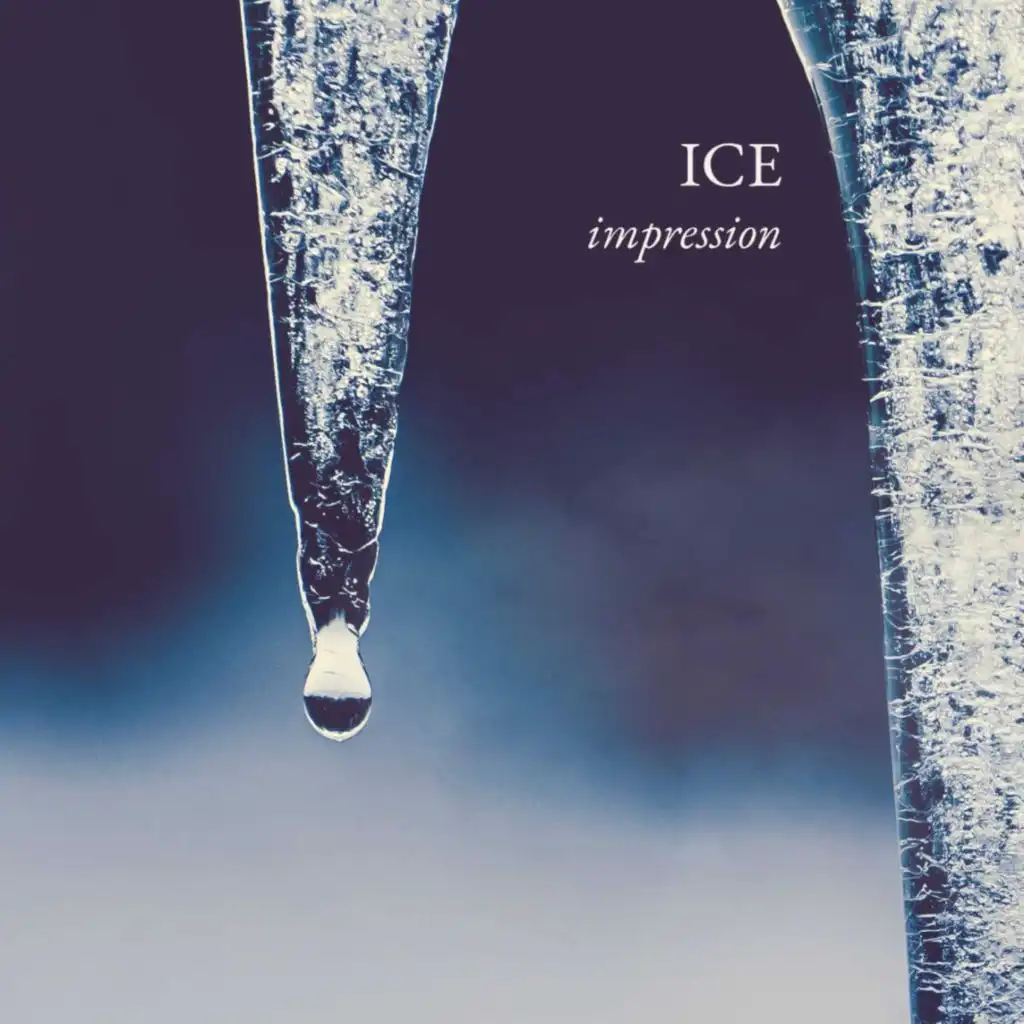 ICE