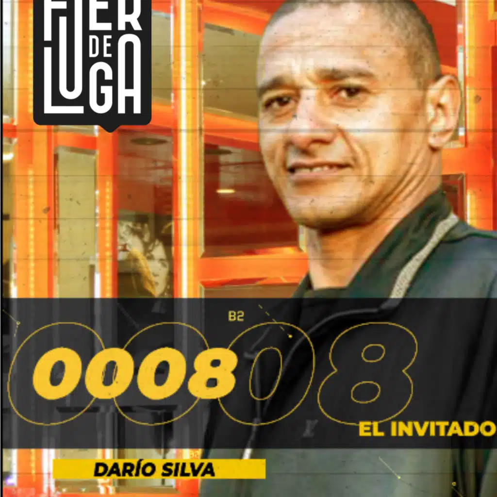 La prórroga de su vida