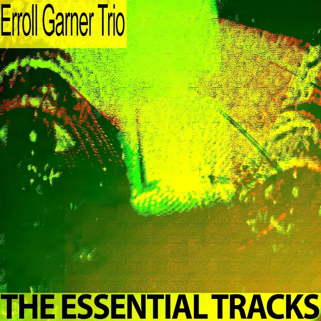 The Essential Tracks (Remastered)