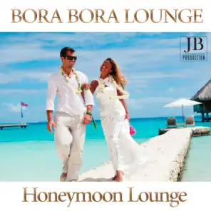 Bora Bora Lounge (Honeymoon Lounge)