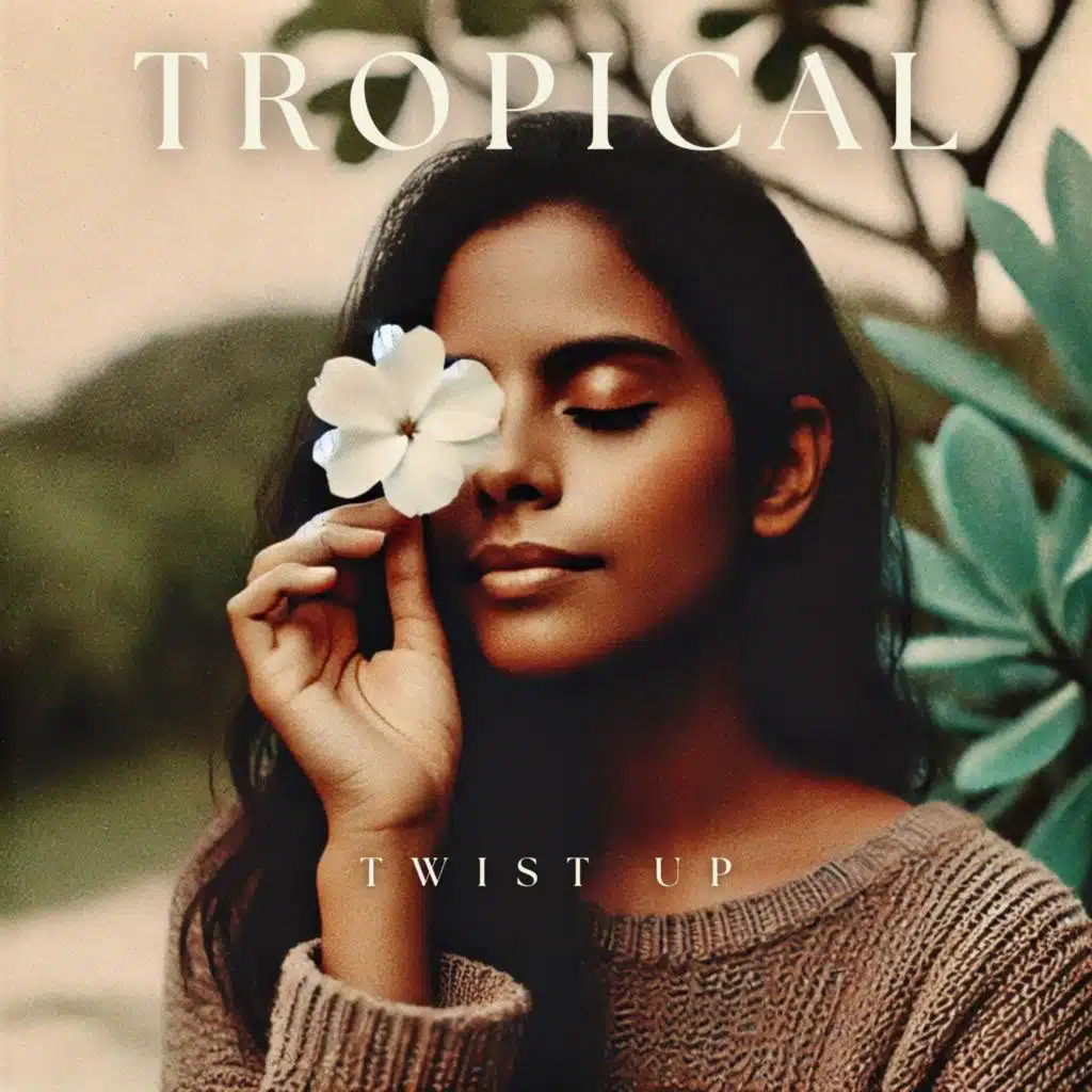 Brazilian Lounge Collection