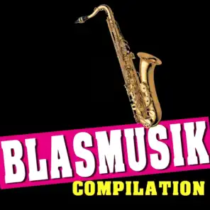 Blasmusik Compilation