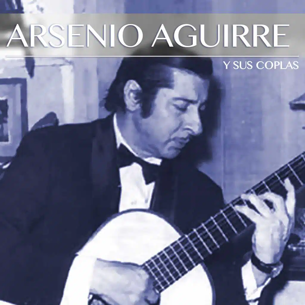 Y Sus Coplas