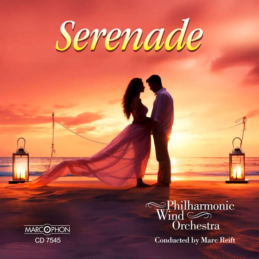 Serenade