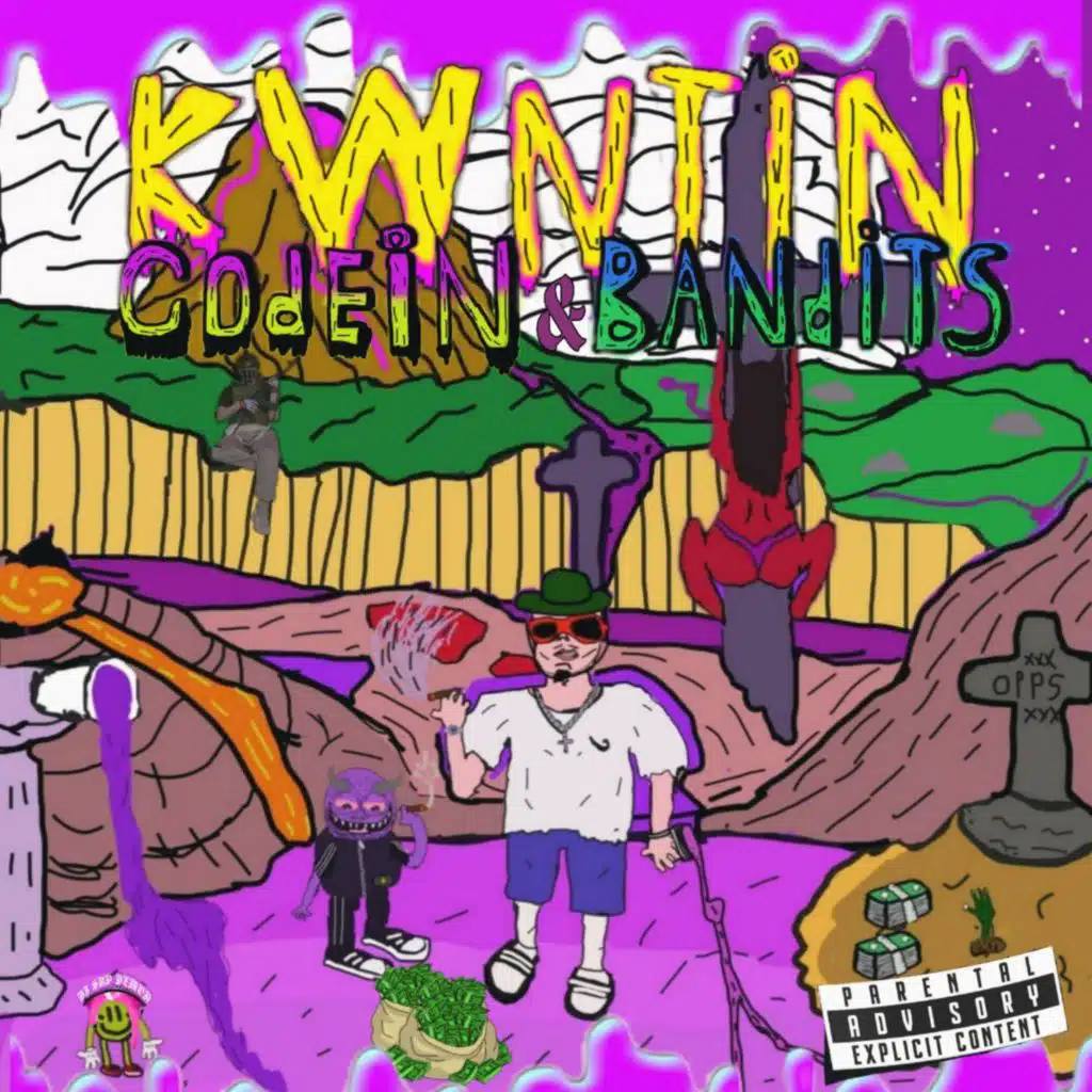 KWNTIN