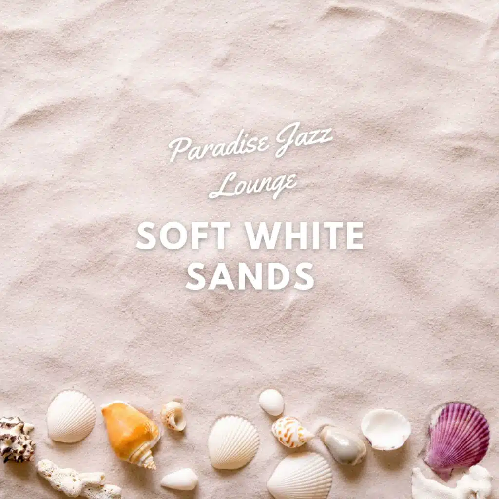Paradise Jazz Lounge