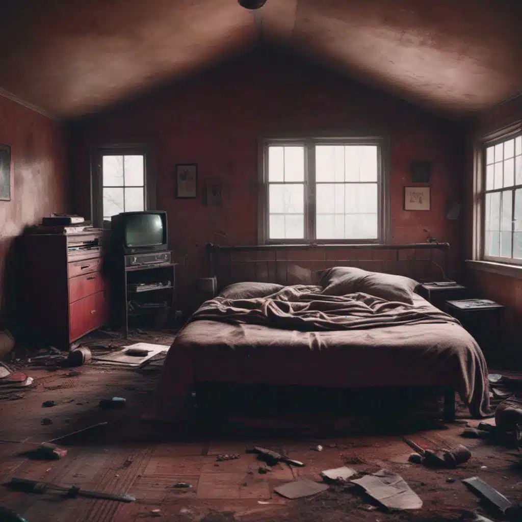 Vida Cotidiana (instrumental)