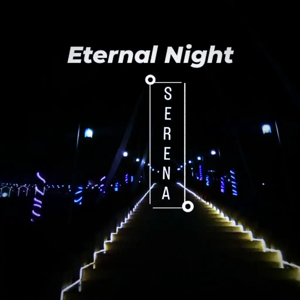 Eternal Night