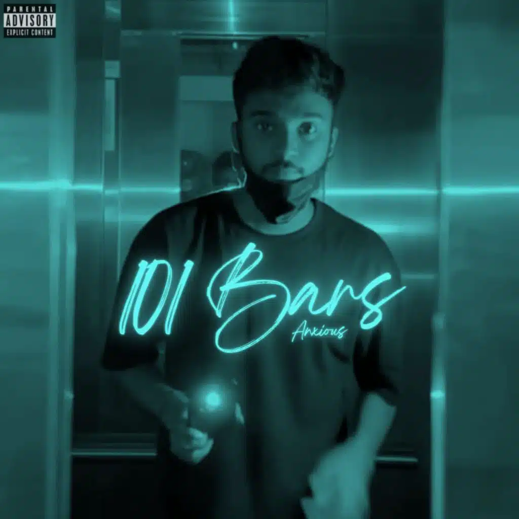101 BARS