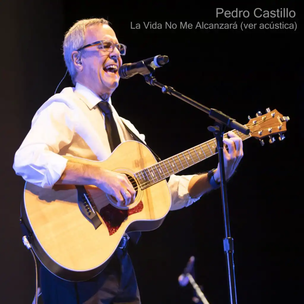 Pedro Castillo