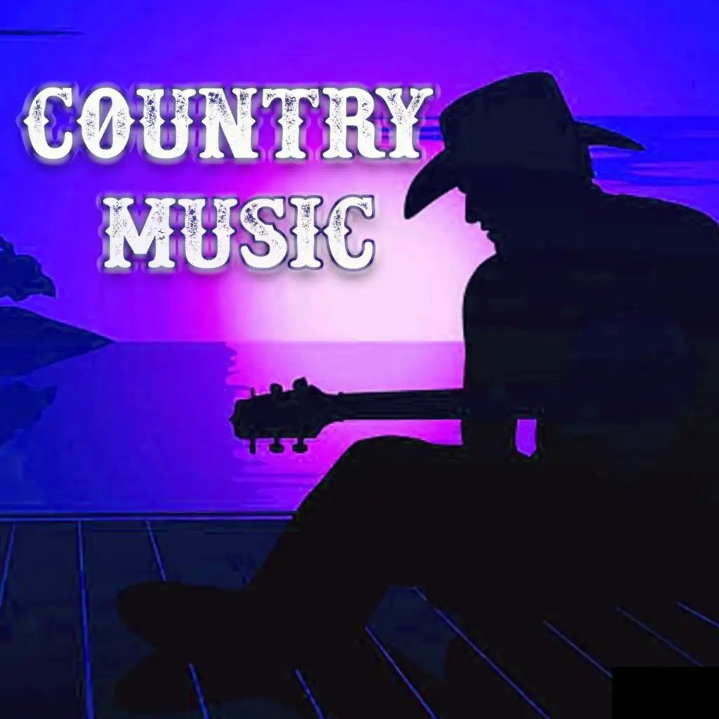 Country Music