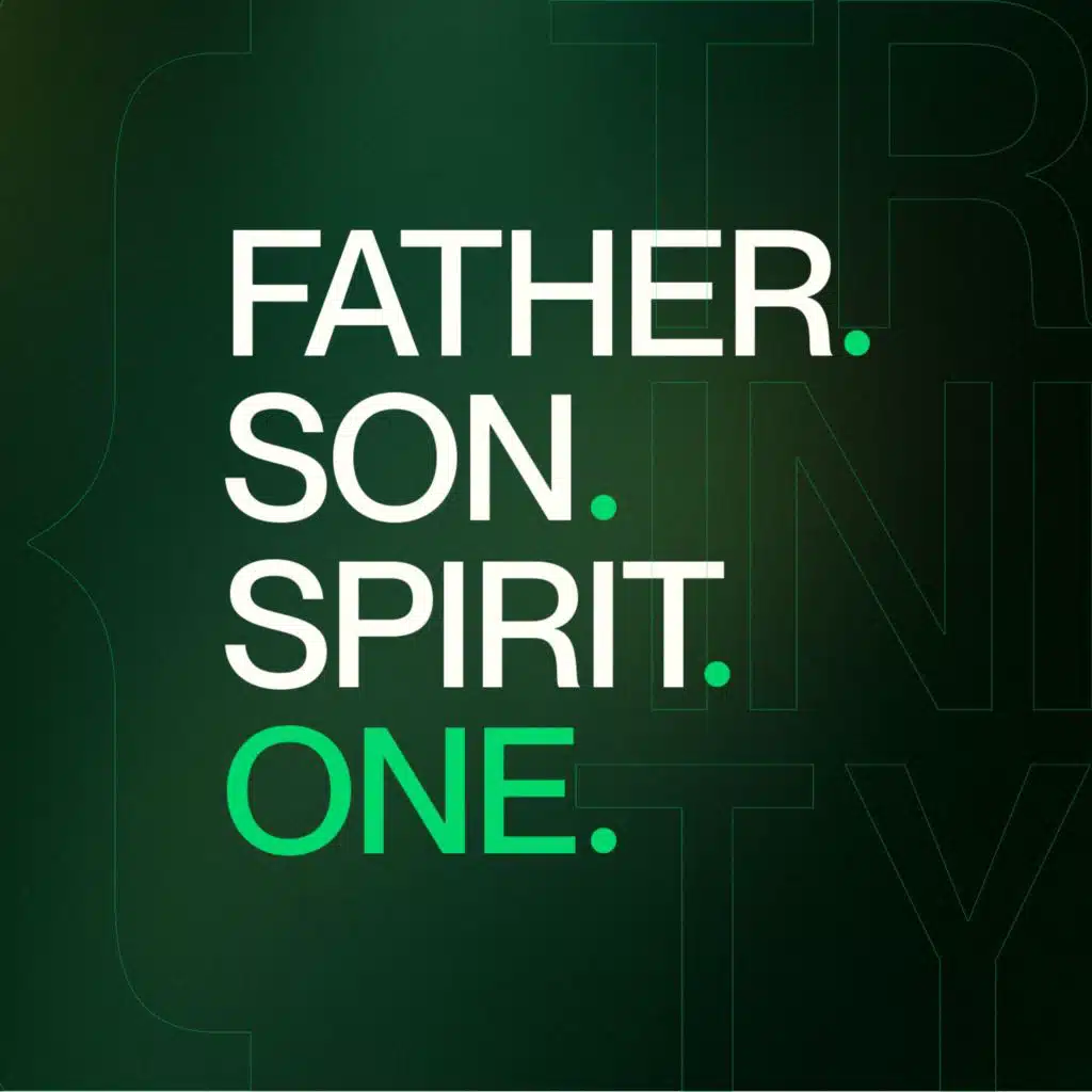 God The Father | Ray Galea