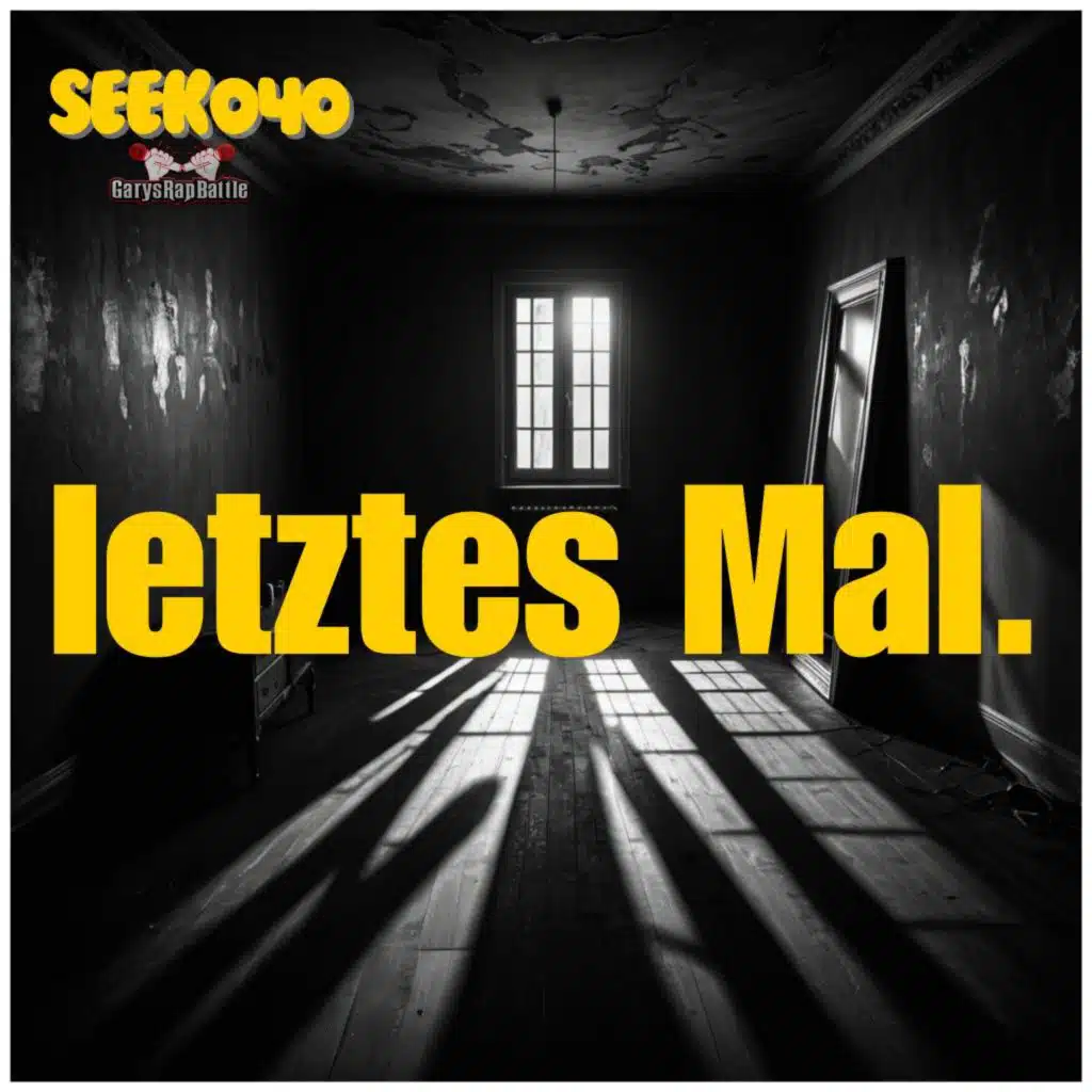 GarysRapBattle & Seek040