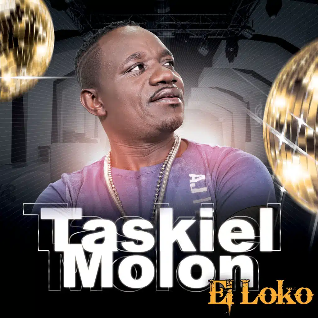 El loko