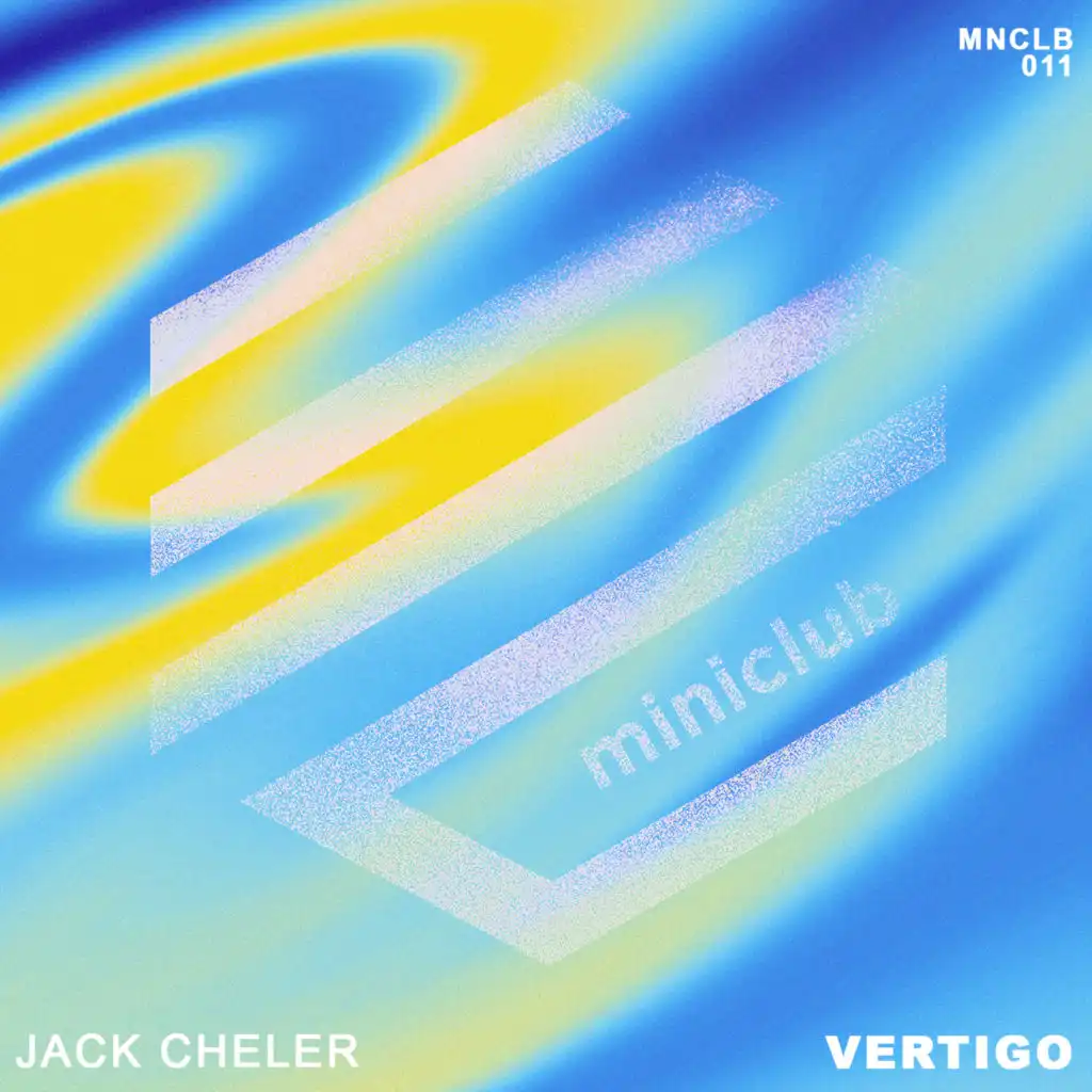 Jack Cheler