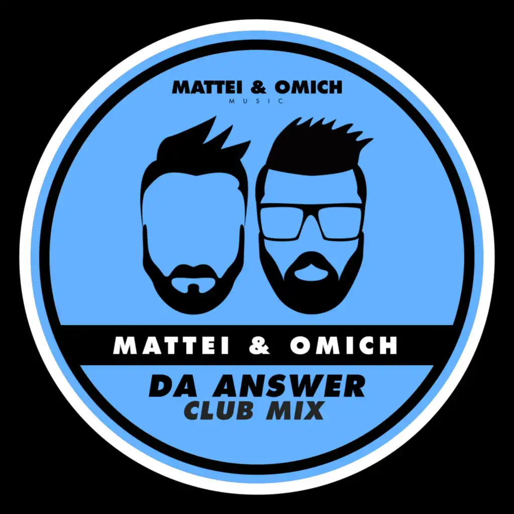 Mattei & Omich