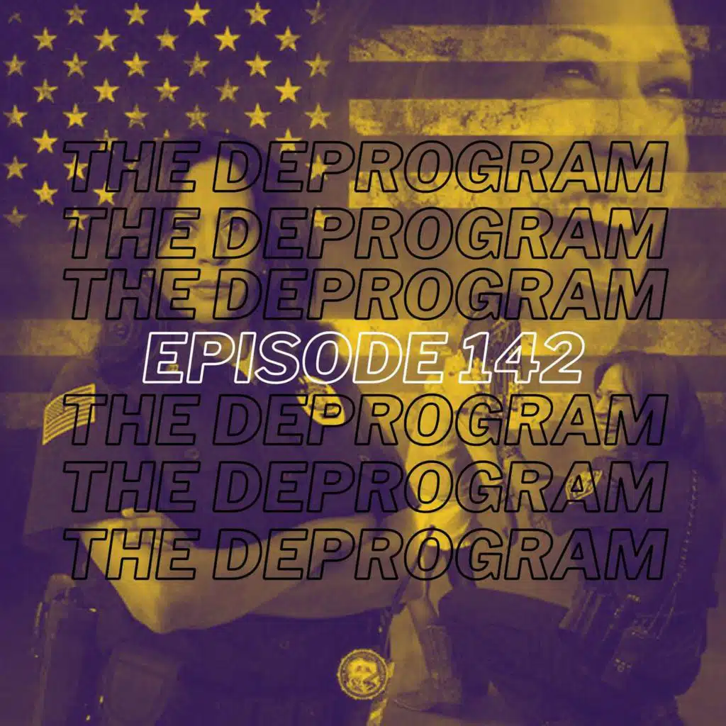 Episode 142 - Send News August: Kamala Rises