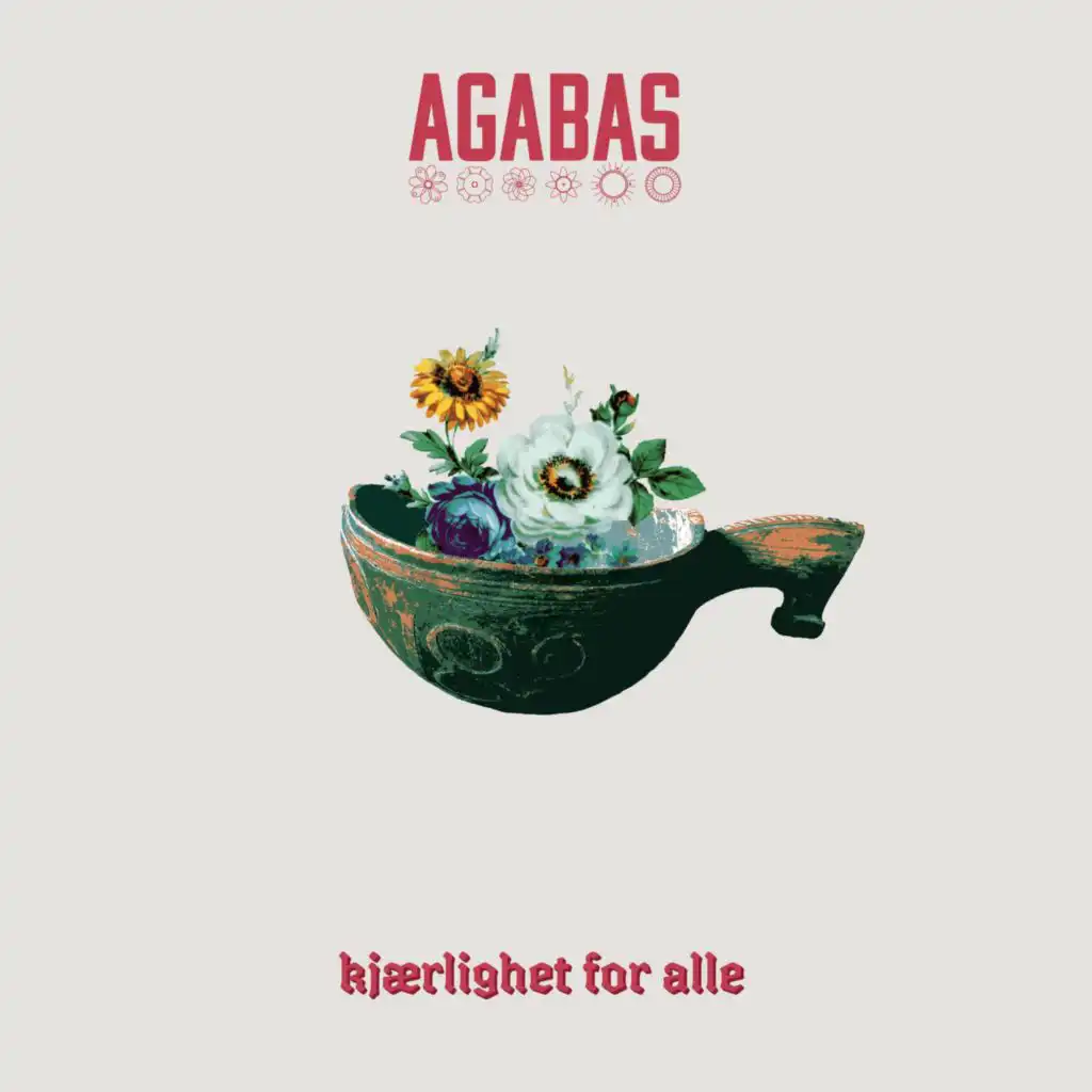 Agabas