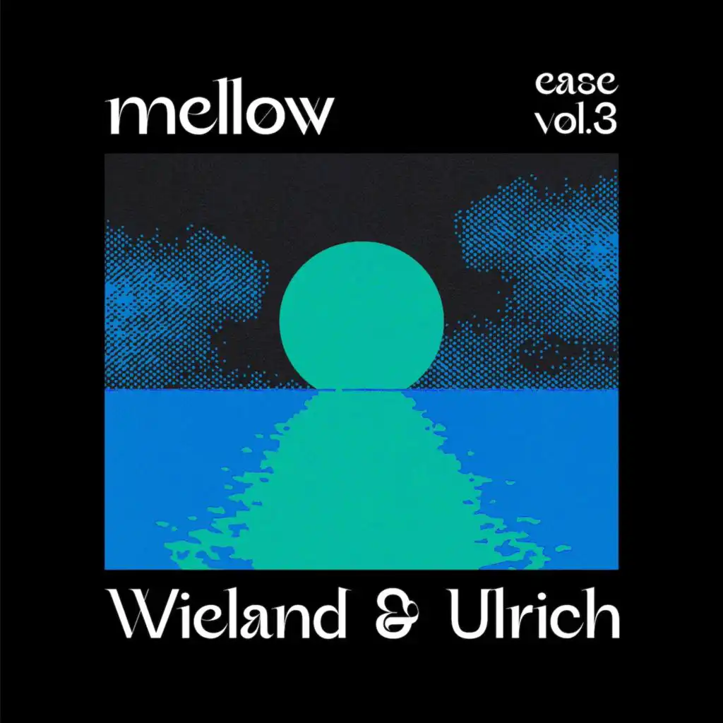 Wieland & Ulrich