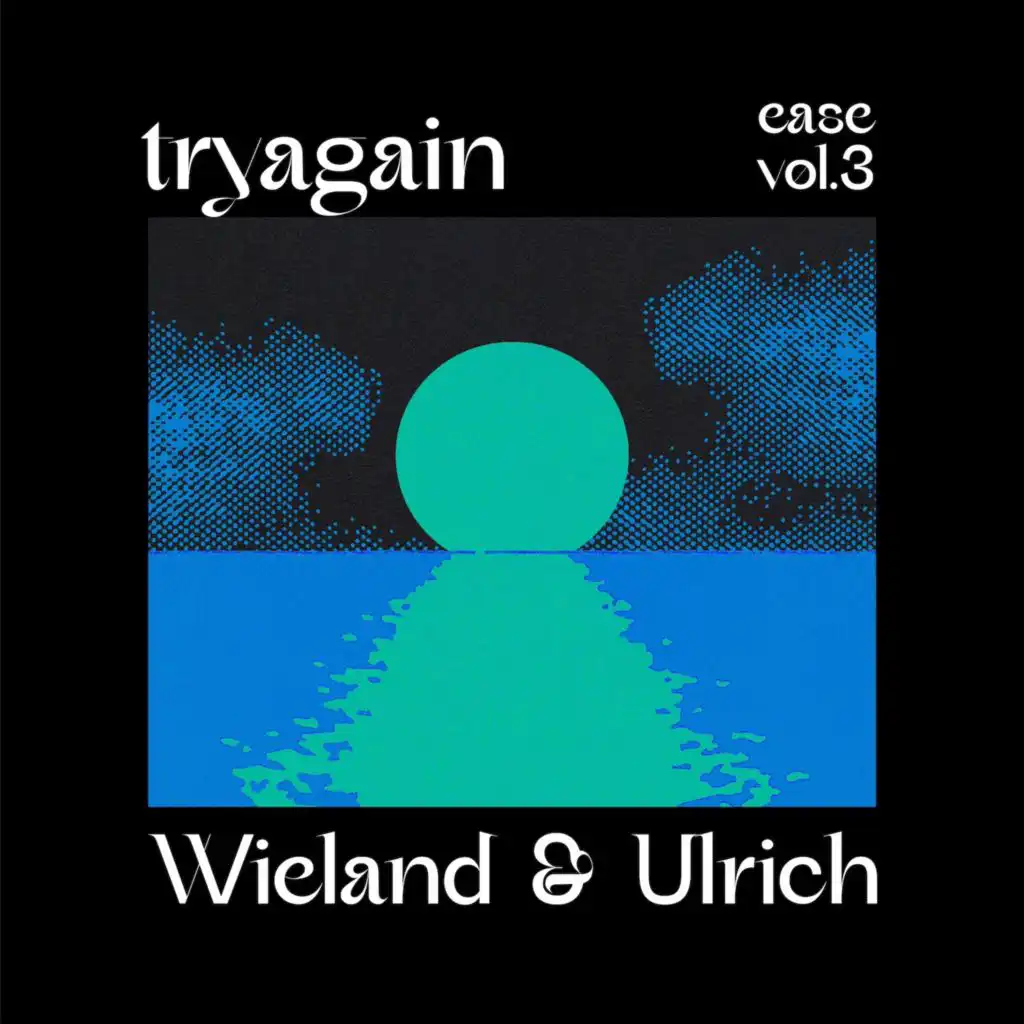 Wieland & Ulrich