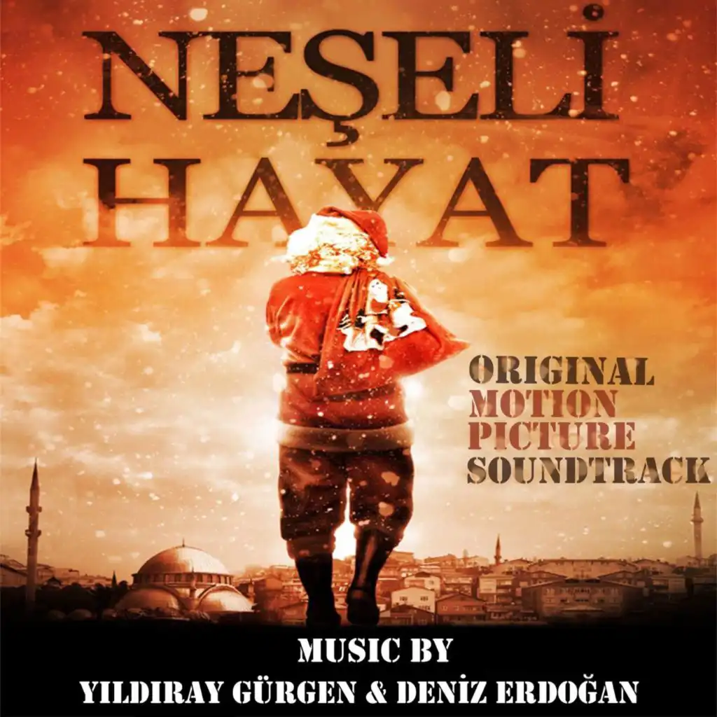 Neşeli Hayat