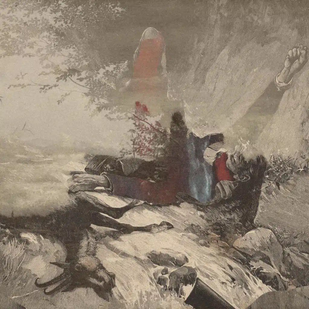 Jonas Raudonius