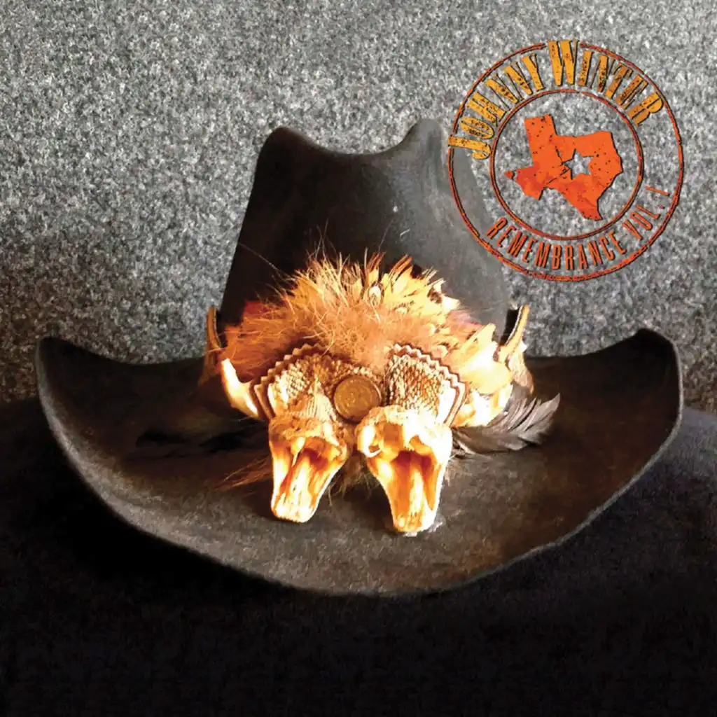 Remembrance Volume One (Original Recording Remastered) [feat. Joe Reagoso]