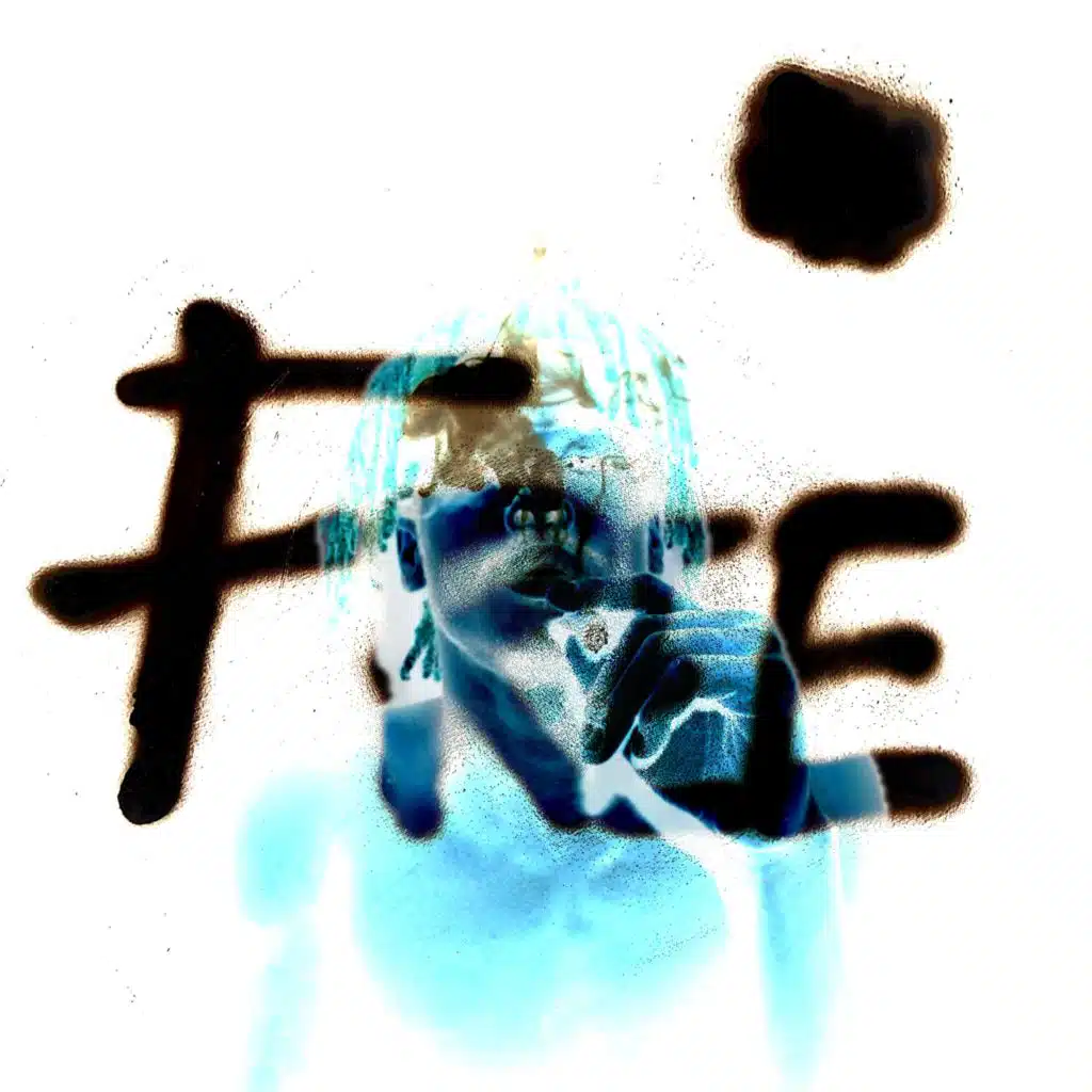 FREE TAPE