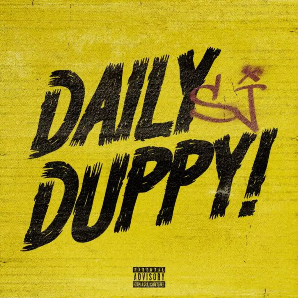 Daily Duppy