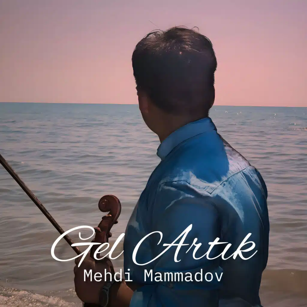 Gel Artık