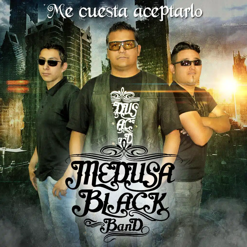 Me Cuesta Aceptarlo