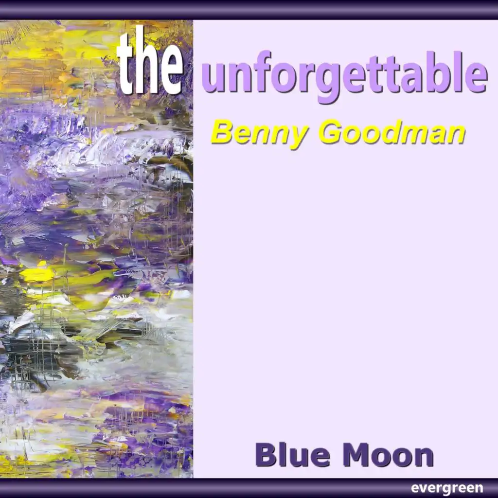 Bob White (Whatcha Gonna Swing)