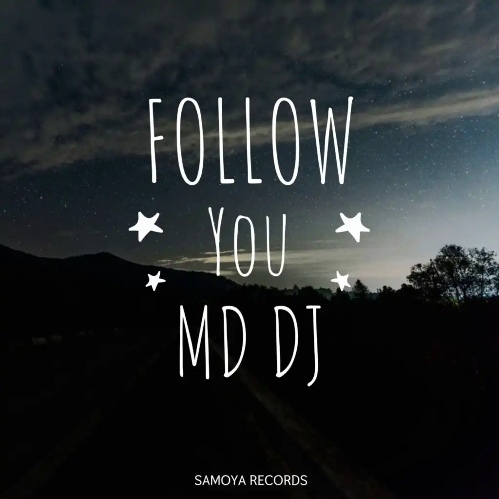 Follow You (Extended)