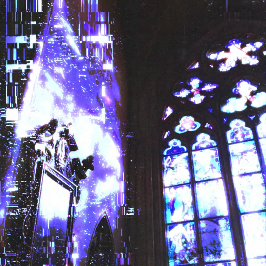 HXVRMXN & shibari164