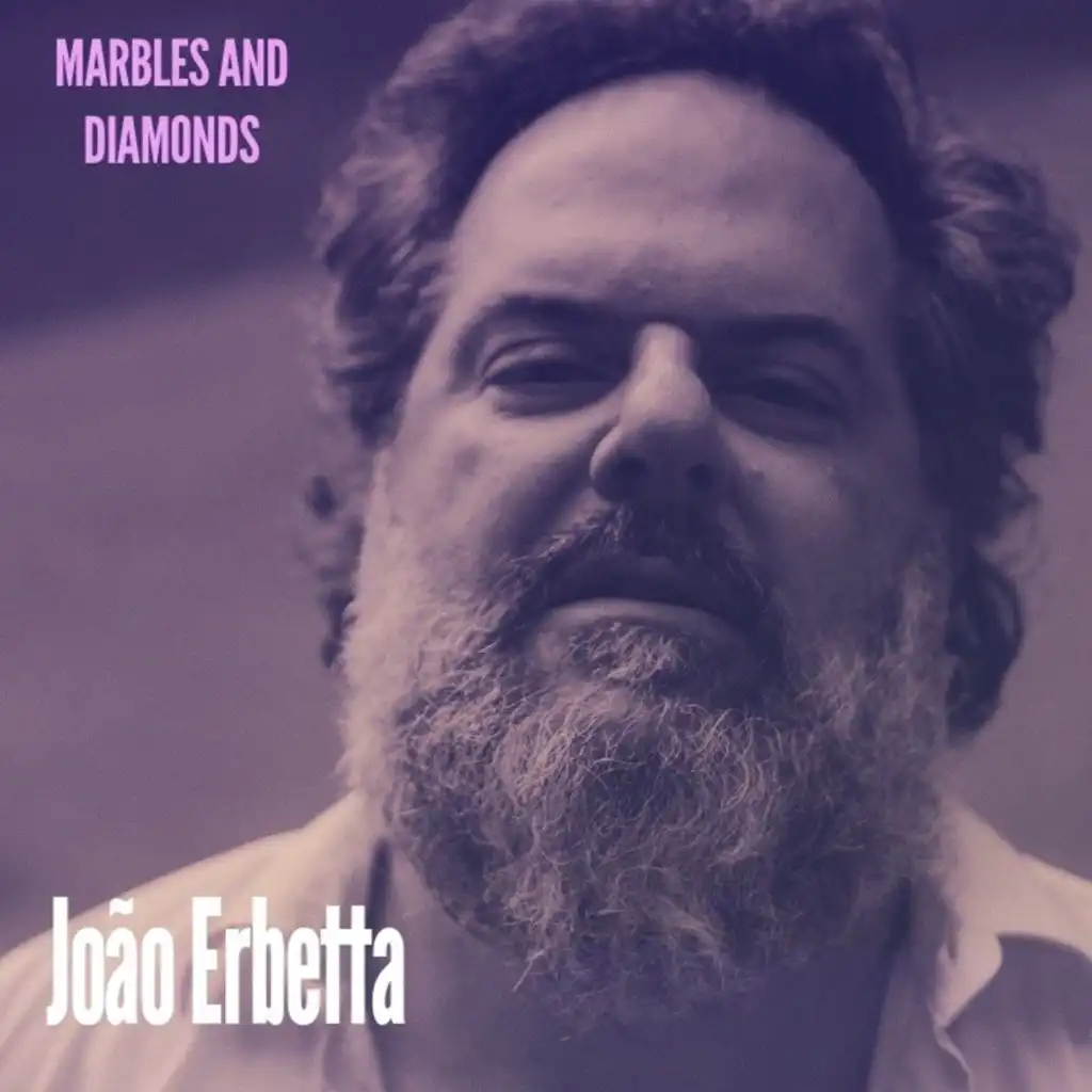 João Erbetta