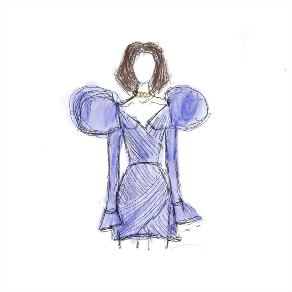 Знаки Зодиака